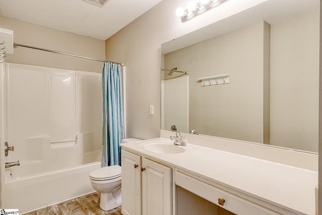 303 Park Grove Dr, House other with 4 bedrooms, 3 bathrooms and 2 parking in Mauldin SC | Image 29