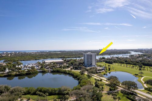 apt-504-3322 Casseekey Island Rd, Jupiter, FL, 33477-1300 | Card Image