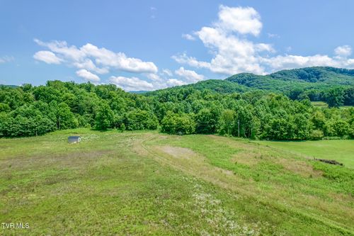 1685 Highway 107, Jonesborough, TN, 37659-7306 | Card Image
