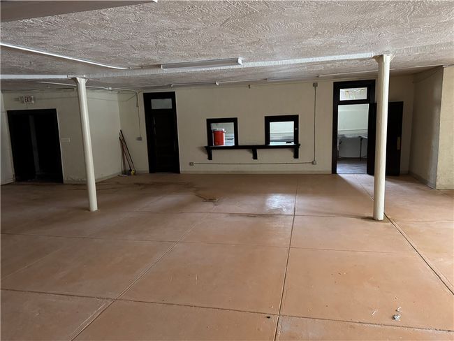 400 Westinghouse Ave, Home with 0 bedrooms, 0 bathrooms and null parking in Wilmerding PA | Image 17