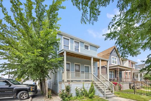 apt-2-3616 N Kedzie Ave, Chicago, IL, 60618-8829 | Card Image