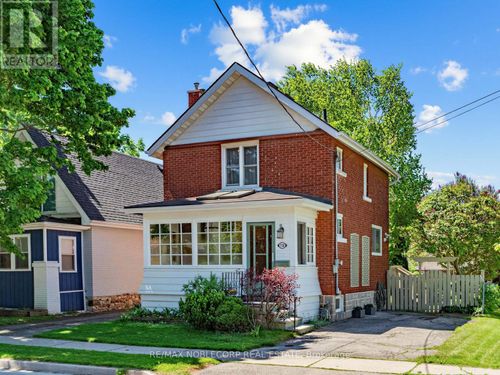 12 Bagot St, Guelph, ON, N1H5S9 | Card Image