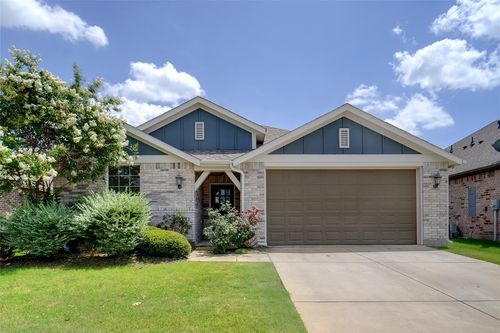 1712 Alton Way, Aubrey, TX, 76227-1479 | Card Image