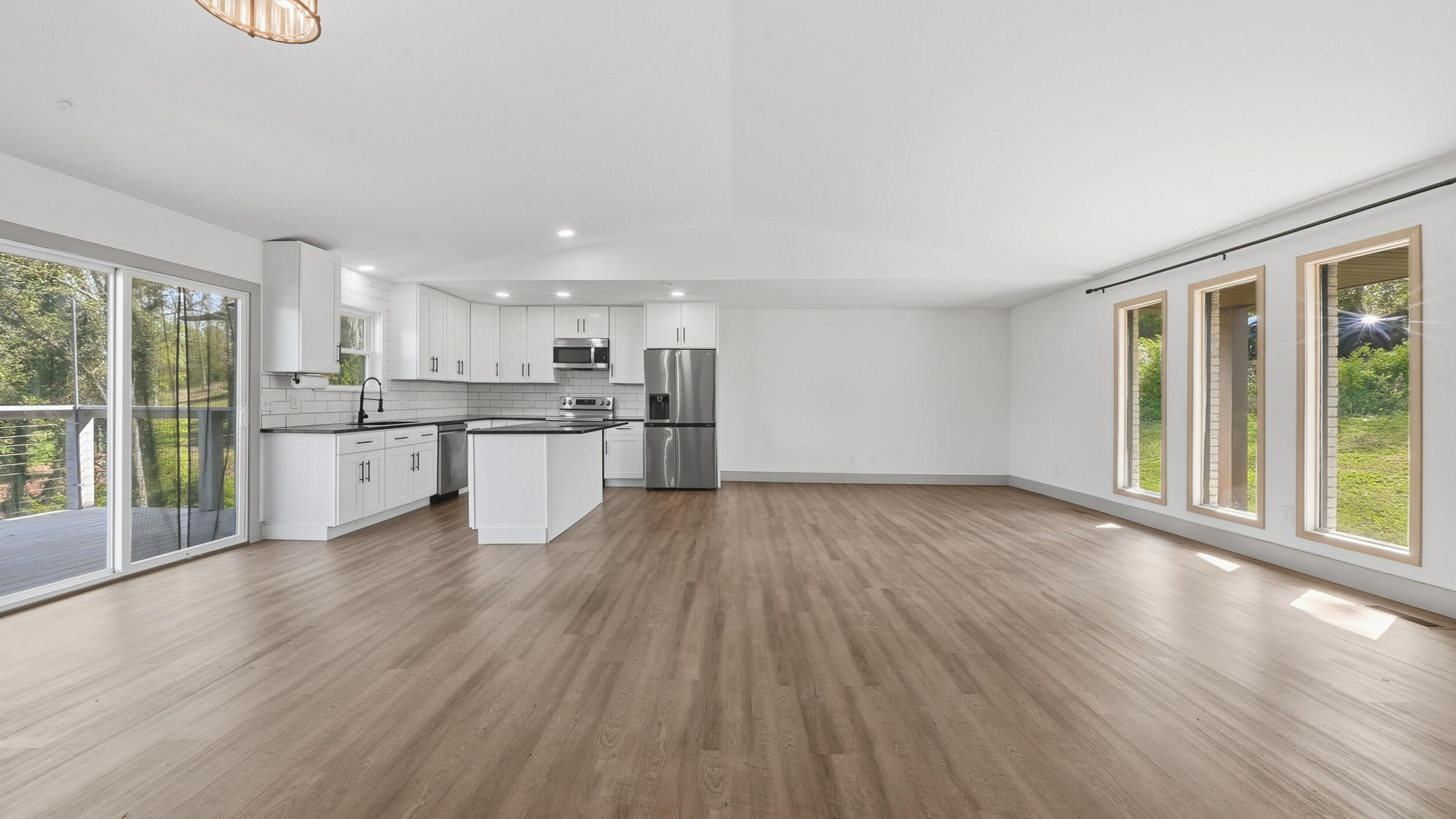 Residential in Chattanooga 5