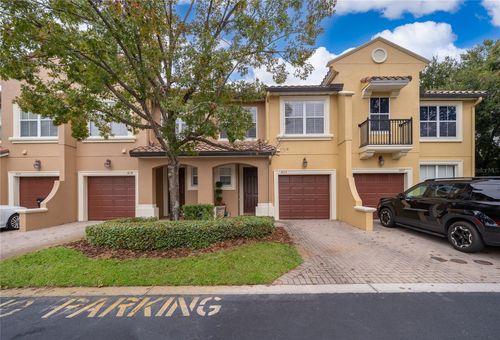 3623 Zuma Way, ORLANDO, FL, 32839-6459 | Card Image