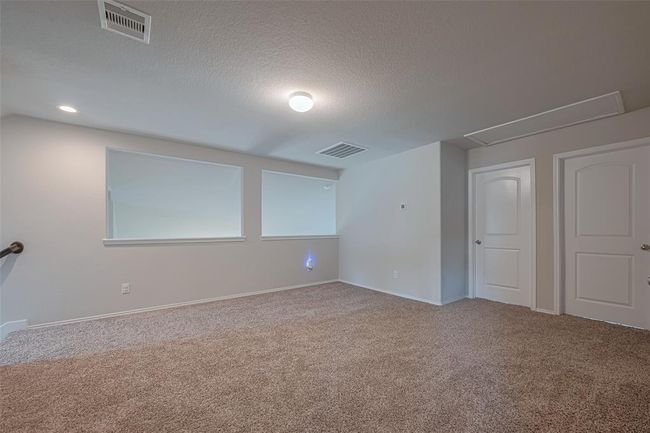11507 Castle Nugent Ct, House other with 5 bedrooms, 3 bathrooms and 2 parking in Conroe TX | Image 18
