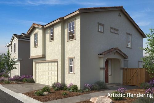 2251 Daisy Drive, Hollister, CA, 95023 | Card Image
