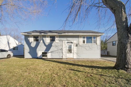 2355 Mccool Rd, Portage, IN, 46368-2617 | Card Image