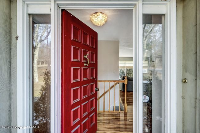 6114FranklinHillRd06-jpg - Copy | Image 9