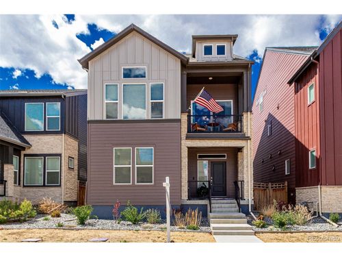 16762 Tejon Ln, Broomfield, CO, 80023-9077 | Card Image