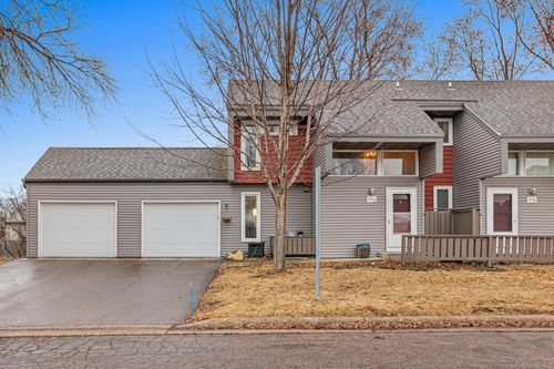 3772 Red Robin Ln, Eagan, MN, 55122-1133 | Card Image