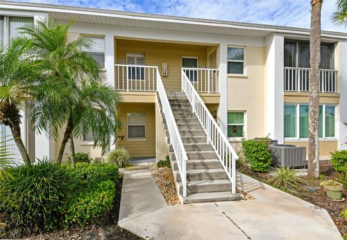 469-421 Cerromar Ter, VENICE, FL, 34293-4443 | Card Image