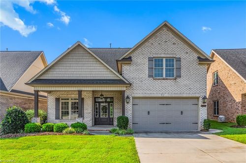 2013 Emilia Ct, High Point, NC, 27262-4414 | Card Image