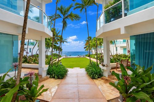 3-19 Paseo Balandra, Balandras De Arrecife, Vega Alta, PR, 00692 | Card Image