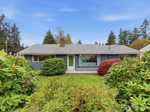 5907 227th St Sw, Mountlake Terrace, WA, 98043-3733 | Card Image