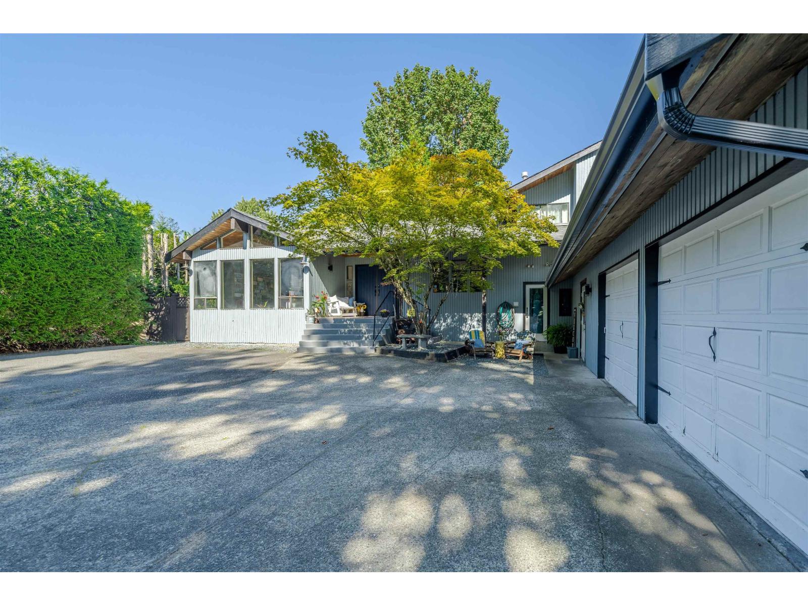 Residential in Abbotsford 3