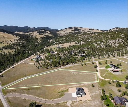 136 S Hills Rd, Clancy, MT, 59634-9808 | Card Image