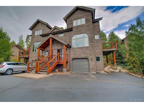 1817 Stellar Dr, SILVERTHORNE, CO, 80498 | Card Image