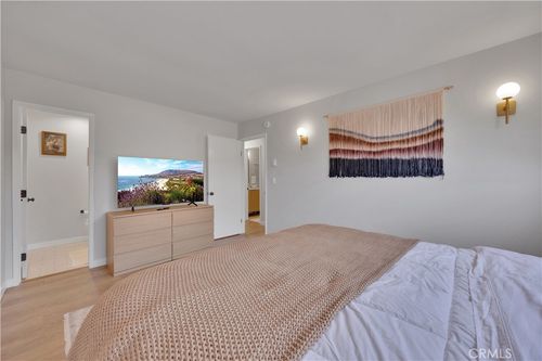 30-6679 Linda Vista Road, Linda Vista, CA, 92111 | Card Image