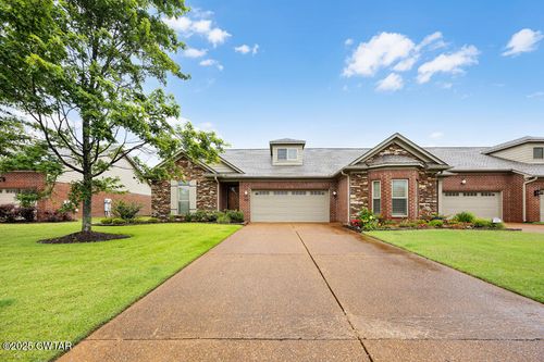 175 Saint Andrews Dr, Oakland, TN, 38060-5358 | Card Image