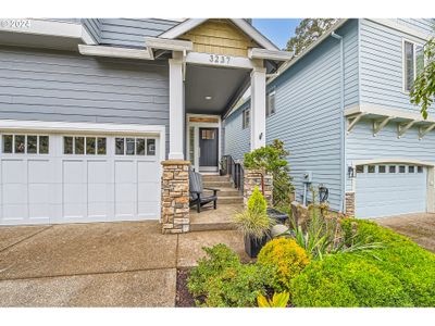 3237 Wild Rose Loop, House other with 3 bedrooms, 2 bathrooms and 2 parking in WestLinn OR | Image 3