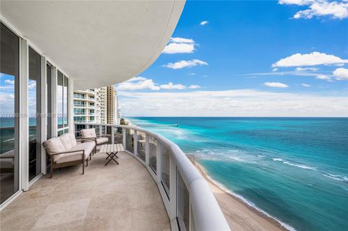 1201-16001 Collins Ave, Sunny Isles Beach, FL, 33160-5520 | Card Image
