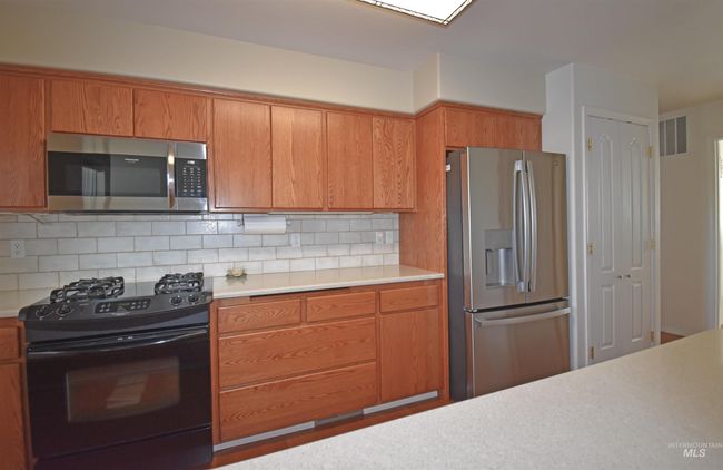 2144 13 Th St, House other with 4 bedrooms, 4 bathrooms and 2 parking in Lewiston ID | Image 23