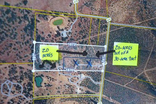 2257 County Road 475, Nixon, TX, 78140-4029 | Card Image
