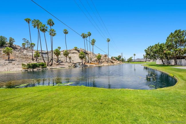 SPC-508 - 5001 W Florida Ave, Home with 2 bedrooms, 2 bathrooms and 2 parking in Hemet CA | Image 47