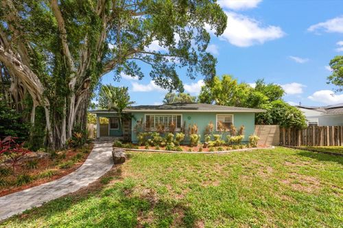5015 20th Ave N, St Petersburg, FL, 33710-5215 | Card Image
