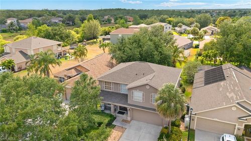 12840 Havenridge Cir, FORT MYERS, FL, 33912-1487 | Card Image