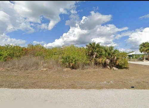 19466 Villanova Ave, Port Charlotte, FL, 33954-2047 | Card Image