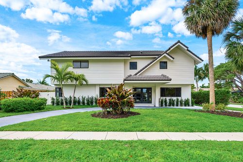 1398 Sw 20th St, Boca Raton, FL, 33486-6643 | Card Image