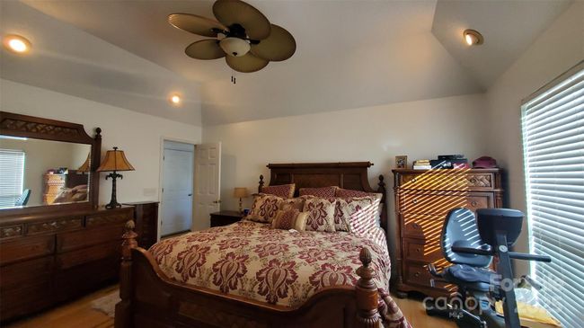 4000 Wilson Ln, House other with 3 bedrooms, 3 bathrooms and null parking in Charlotte NC | Image 7