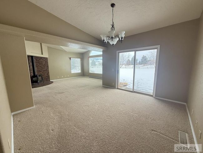 15 Northern Lights Road, House other with 3 bedrooms, 2 bathrooms and 2 parking in Salmon ID | Image 39