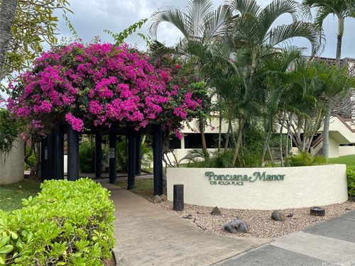 214-1015 Aoloa Pl, Kailua, HI, 96734-5203 | Card Image