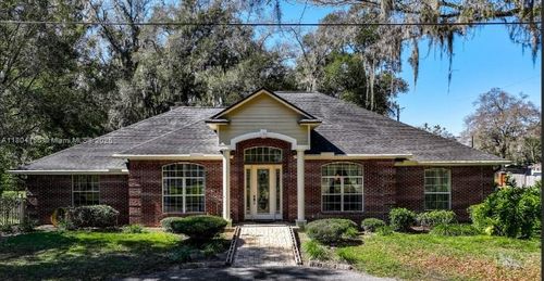 800 Permento Ave, JACKSONVILLE, FL, 32221-4412 | Card Image