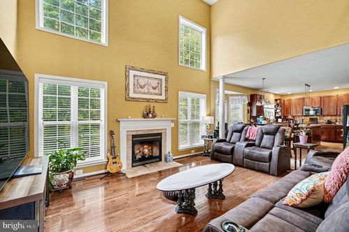 6168 Sedgewick Ct, King George, VA, 22485-7780 | Card Image