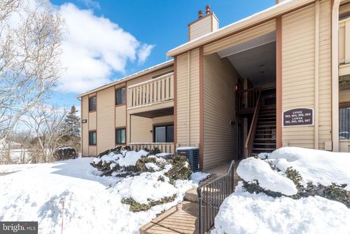 906 Dogwood Ct, LANSDALE, PA, 19446-4978 | Card Image