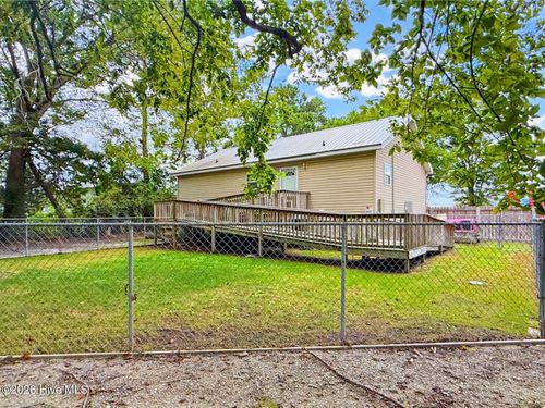 34830 U.S. 264, Engelhard, NC, 27824 | Card Image