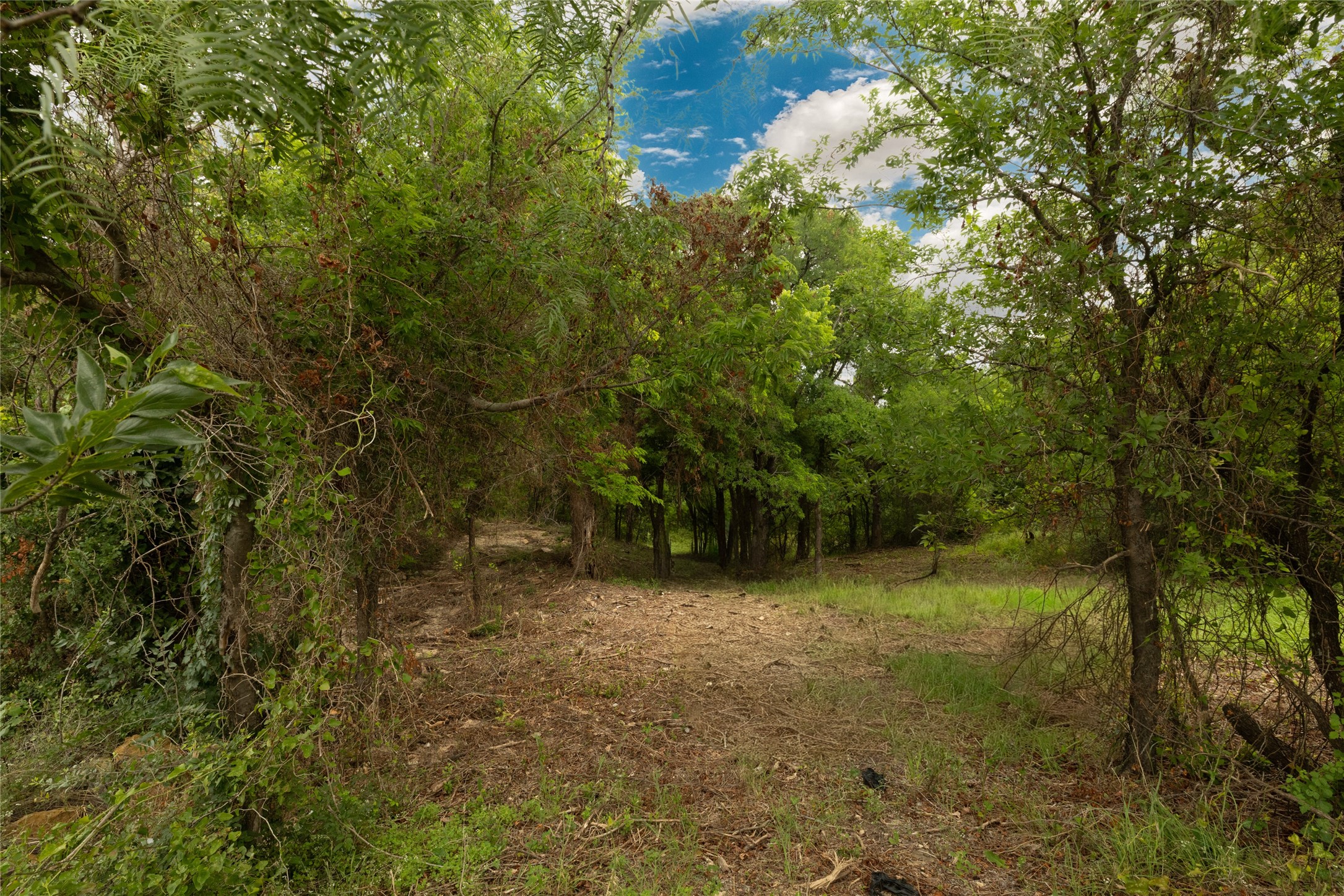 Land in Runaway Bay 4