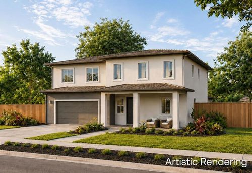 180 Kona Pl, San Jose, CA, 95119-1520 | Card Image