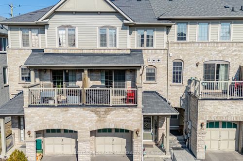946 Audley Rd N, Ajax, ON, L1Z0K6 | Card Image