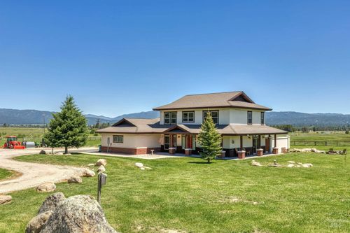 610 Cabarton Rd, Cascade, ID, 83611-4705 | Card Image