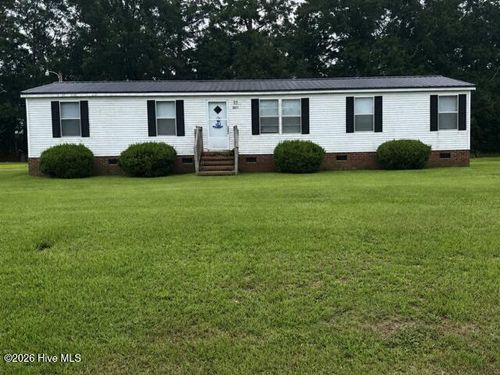 3841 Leland Rd, Grifton, NC, 28530-9017 | Card Image