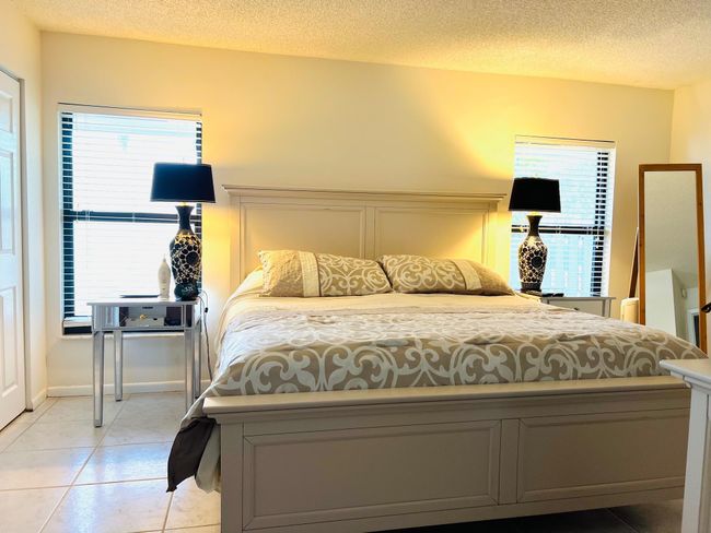 2749 Sw 5 Th St, Townhouse with 2 bedrooms, 2 bathrooms and null parking in Delray Beach FL | Image 18