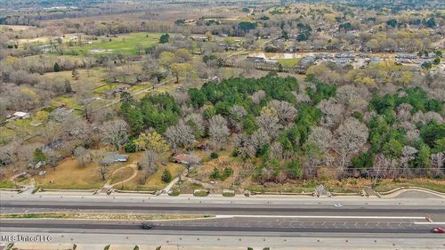 822 Hw 49 N, Richland, MS, 39218 | Card Image