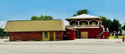 27265 Highway 23, Port Sulphur, LA, 70083-2645 | Card Image