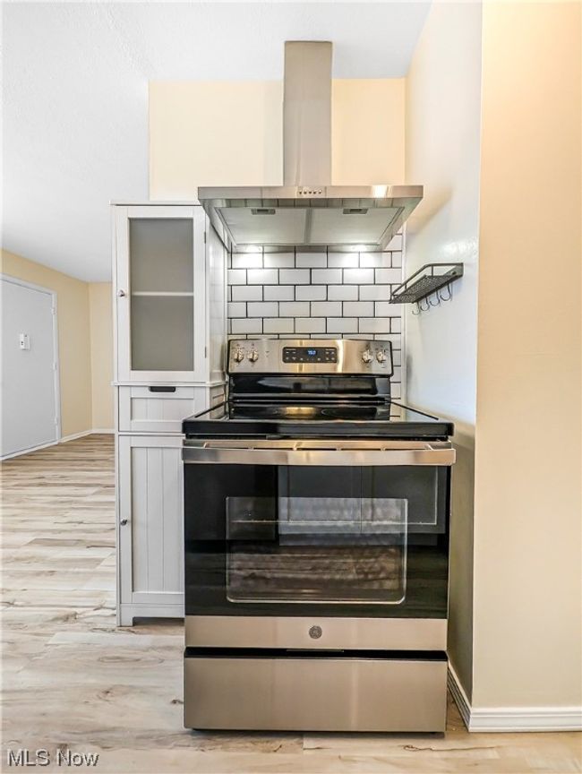 APT-10K - 21884 River Oaks Dr, Condo with 1 bedrooms, 1 bathrooms and null parking in Rocky River OH | Image 8