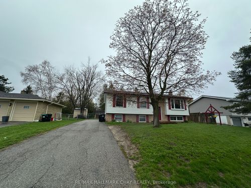 278 Pine Drive, Barrie, ON, L4N4H8 | Card Image